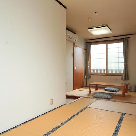 Lafore Yamane Nozawaonsen Exterior foto