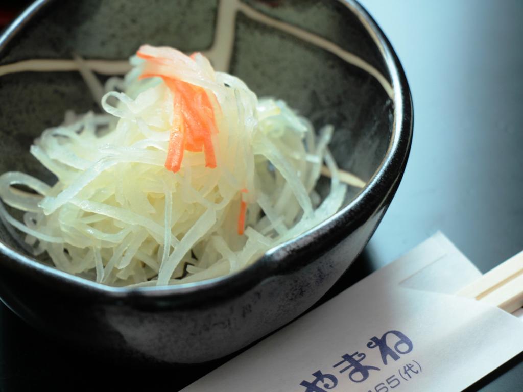 Lafore Yamane Nozawaonsen Exterior foto