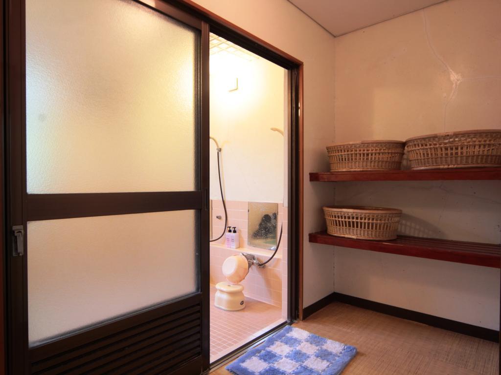 Lafore Yamane Nozawaonsen Exterior foto