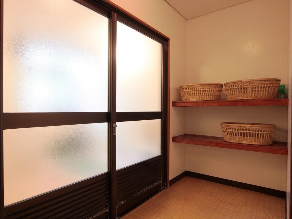 Lafore Yamane Nozawaonsen Exterior foto