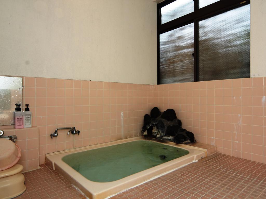 Lafore Yamane Nozawaonsen Exterior foto